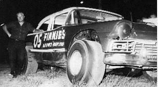 Bill Enters - 1965.jpg