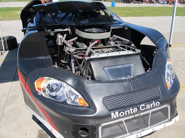 22 motor.jpg