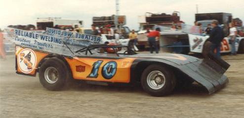 Parker_StC_83-494x239.jpg