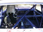 car1.jpg