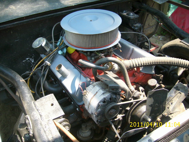 DSCI0773.JPG