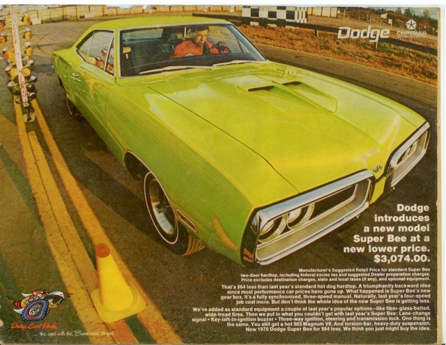 Dodge Ad 1970.jpg