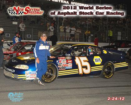 NAPA AT NSS...JPG
