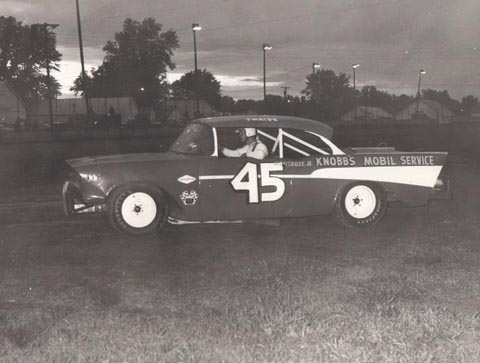 FraiseSteve_1969_ColumbusJunction.jpg