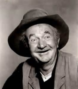 Walter Brennan.jpg