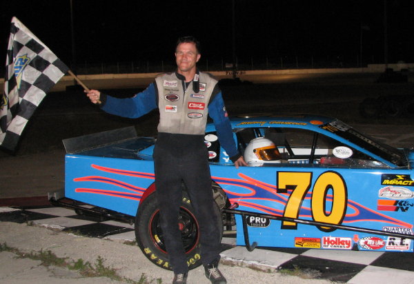 jeremy gerstner12-13-08.jpg