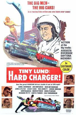 HardChargerPoster[1].jpg
