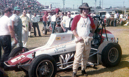 Jan Opperman - 1975.jpg