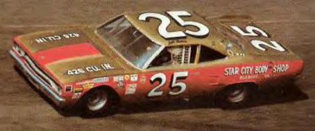 Jabe Thomas - 1971.JPG