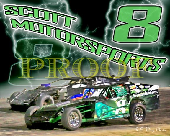 Scott%20Motorsports%202aproof.jpg