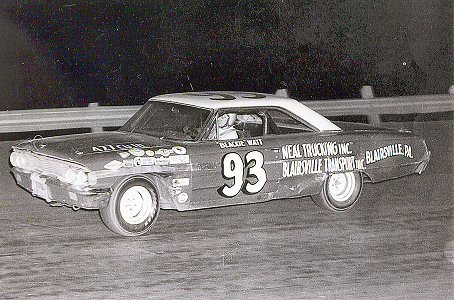 Blackie Watt GN Ford.jpg
