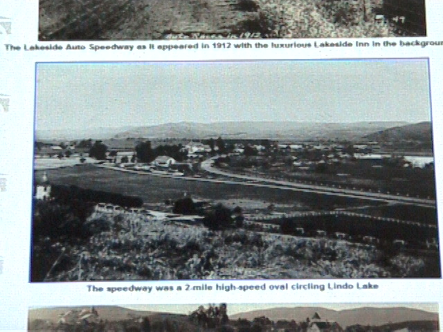 DVC00002.JPG