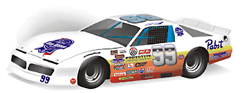 dick trickle.gif