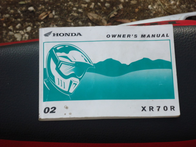 dirtbike006.jpg