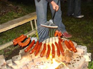 Redneck Weenie Roast copy.jpg