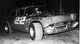No one had better looking race cars than Ray Snodgrass__.jpg