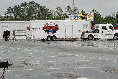 nascarrainout.jpg