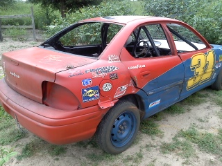 0904111158 car pic.jpg