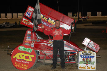 ASCS - Adams.jpg