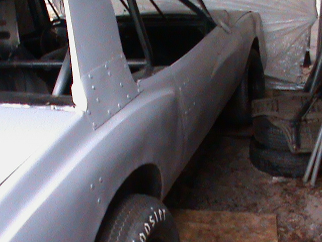 racecar 005.JPG