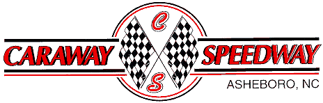 Caraway logo.gif