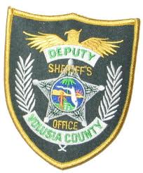 volusia sheriff.jpg