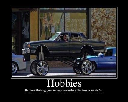 hobbies.JPG