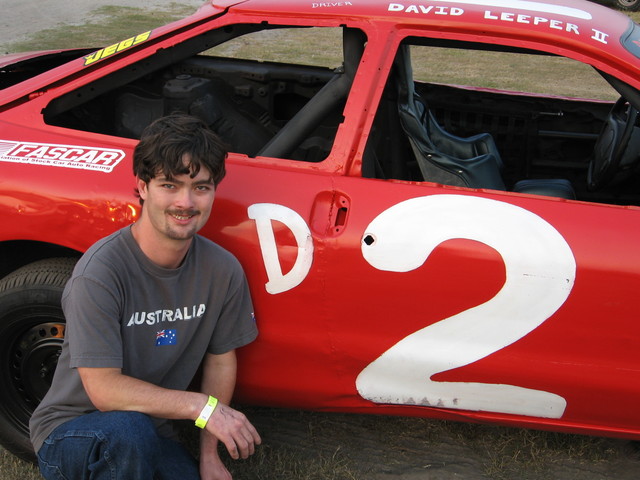 David Leeper.jpg