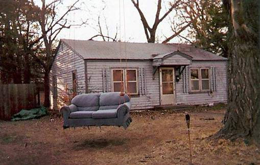 Redneck Yardswing copy.jpg