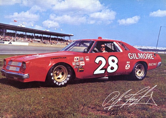 A.J. Foyt - Daytona 1975.jpg