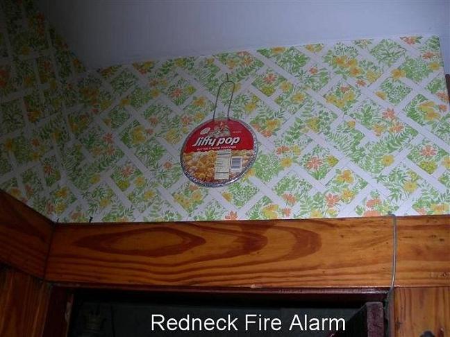 REDNECK FIRE ALARM.jpg