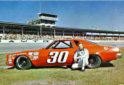 1974 - Walter Ballard.JPG