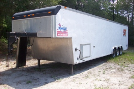 Drivers side Front.JPG