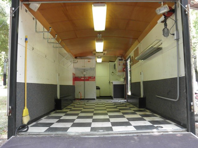 chckerboard floor.jpg