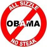 Obama-1.jpg