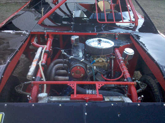 engine.jpg