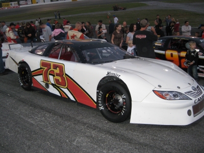 OrangeBlossom73.jpg
