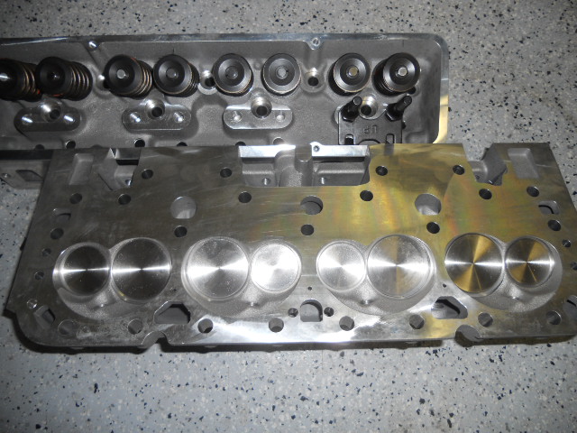 5-6-11 151.jpg
