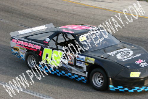 2171jess 305_124851457591414_111494442260449_165892_2934286_n.jpg