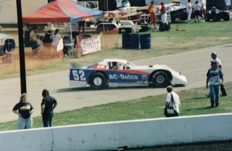 Schrader_80s_SpringfieldMile.jpg