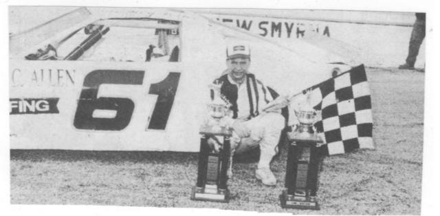 Leroy Porter after his win in the 1988 Cracker 200 Buddy Bryan Photo.jpg