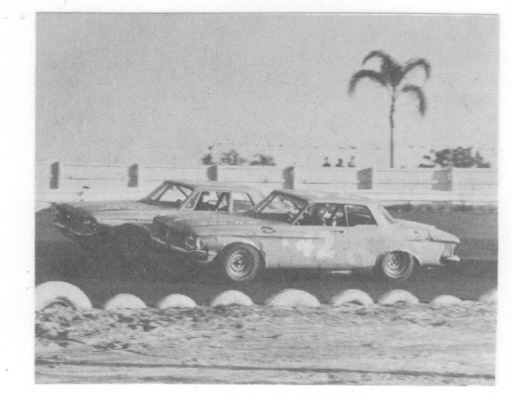 Maurice Petty - 1962.jpg