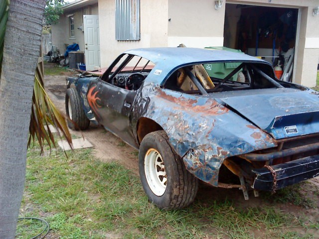 Camaro Roller.jpg
