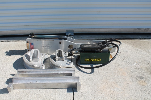 tubing Bender_2 (640x427).jpg