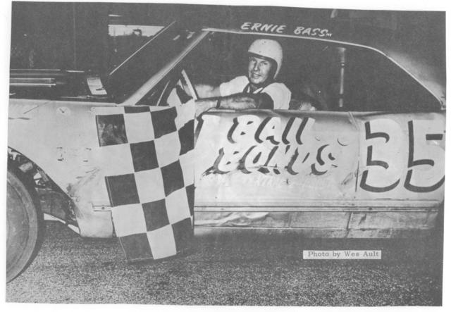 Ernie Bass in 1968 Wes Ault Photo.jpg