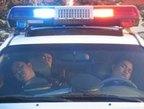 cop.JPG