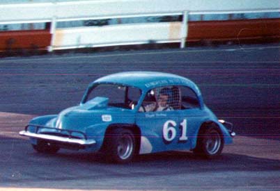 MM2atBeltsville.jpg