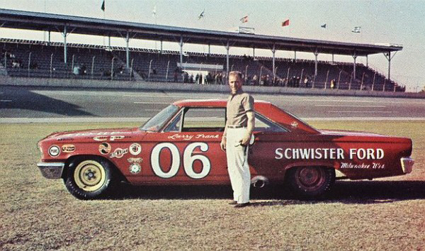 Larry_Frank_06Ford.jpg