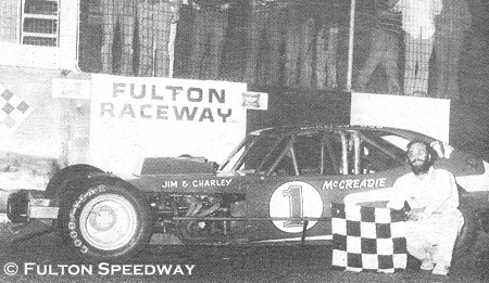 bobmccreadie.jpg