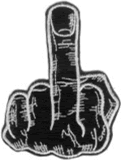 th_middle_finger.gif